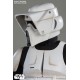 Star Wars Scout Trooper Sixth Scale Figure 30 cm